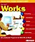 Microsoft Works 7.0 (PC) (070-02136)