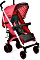 Chic4Baby Lido Red (30310)