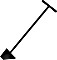 Fiskars Solid szpadel pó&#322;okr&#261;g&#322;y (1011617)