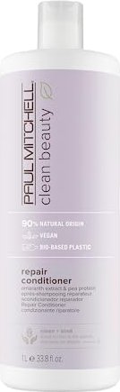Paul Mitchell Clean Beauty Repair Conditioner
