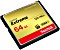 SanDisk Extreme R120/W85 CompactFlash Card 64GB (SDCFXSB-064G-G46)