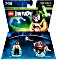 LEGO: Dimensions - DC Comics: Bane (PS3/PS4/Xbox One/Xbox 360/WiiU)