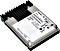 KIOXIA PX05SRB 960GB, 2.5"/SAS 12Gb/s (PX05SRB096)