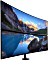 Dell UltraSharp U4919DW, 49" Vorschaubild