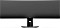 Dell UltraSharp U4919DW, 49" Vorschaubild