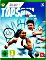 TopSpin 2K25 (Xbox One/SX)