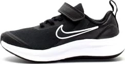 Nike Star Runner 3 DA2776-003 ab 49,00 €
