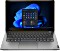 Lenovo ThinkBook 14 G4 IAP Mineral Grey, Core i5-1235U, 16GB RAM, 512GB SSD, DE (21DH000QGE)