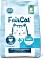 Green Petfood FairCat Safe 1.5kg (5x 300g)
