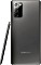 Samsung Galaxy Note 20 N980F/DS mystic gray Vorschaubild