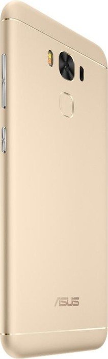 ASUS ZenFone 3 Max ZC553KL 32GB/3GB gold