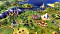 Sid Meier's Civilization VI - khmerski and Indonesia Civilization & Scenario Pack (Download) (Add-on) (MAC) Vorschaubild