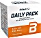 BioTech USA Daily Pack 30 sztuk