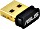 ASUS USB-BT500, Bluetooth 5.0, USB-A 2.0 [wtyczka] (90IG05J0-MO0R00)