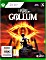 Der Herr der Ringe: Gollum (Xbox One/SX) Vorschaubild
