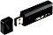 ASUS USB-N13 B1, 2.4GHz WLAN, USB-A 2.0 [wtyczka] Vorschaubild