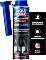Liqui Moly electric System cleaner petrol 300ml (5129)