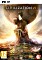 Sid Meier's Civilization VI - Khmer and Indonesia Civilization & Scenario Pack (Add-on)