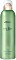 Dr. Theiss medipharma cosmetics Green Garden pianka pod prysznic, 200ml