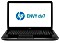 HP Envy dv7-7304eg, Core i7-3630QM, 16GB RAM, 2TB HDD, GeForce GT 650M, DE Vorschaubild