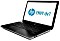 HP Envy dv7-7304eg, Core i7-3630QM, 16GB RAM, 2TB HDD, GeForce GT 650M, DE Vorschaubild