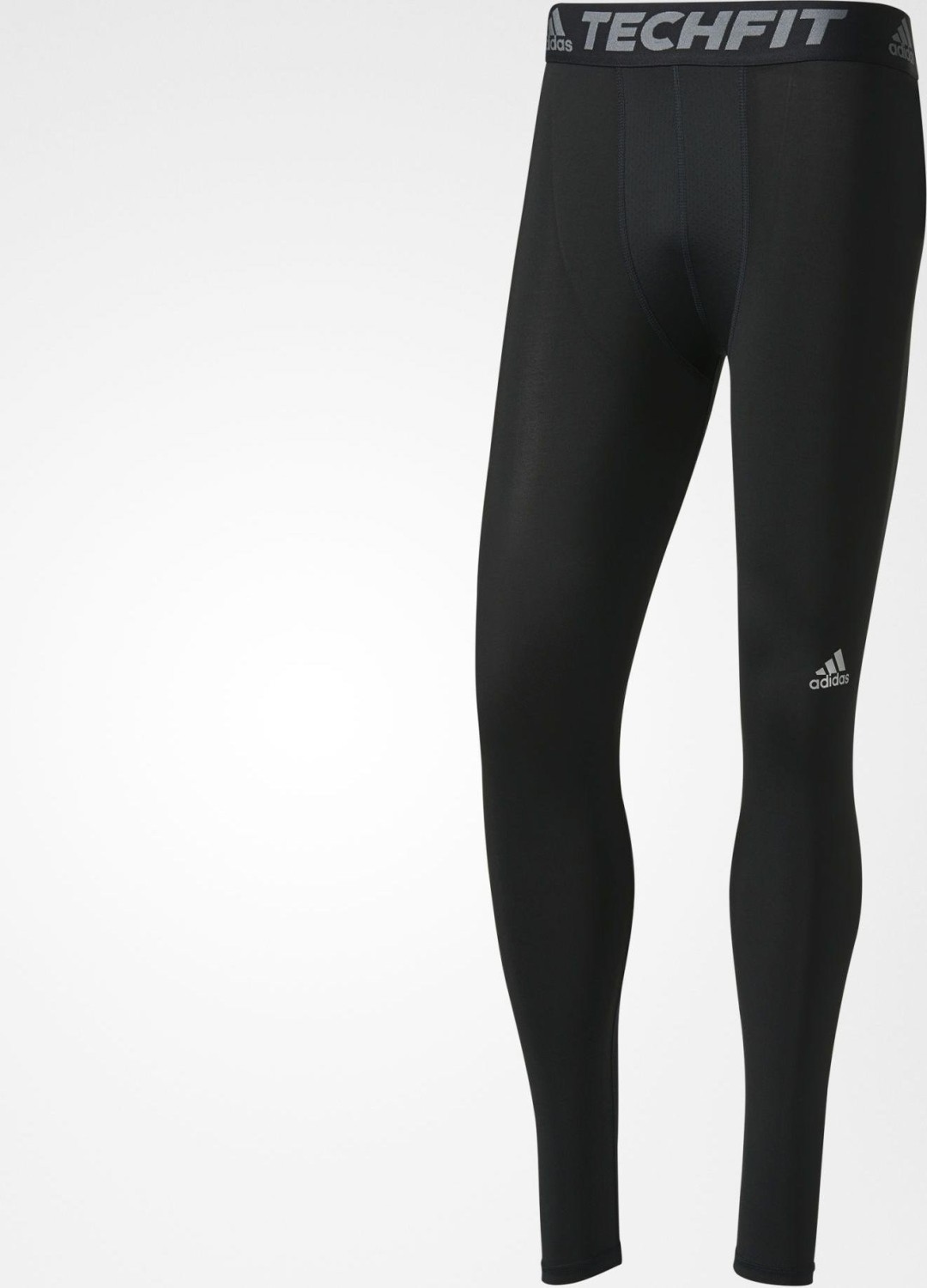adidas Techfit Base Tights pant long black (men) (AI3370)
