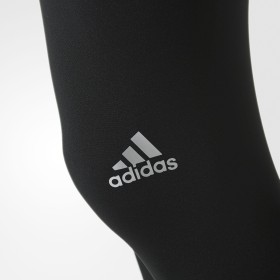 adidas Techfit Base Tight pant long black (men) (AI3370) | Skinflint Price  Comparison UK
