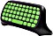 Snakebyte Key:pad zielony (Xbox One) (SB909894)