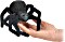 Folkmanis Finger Puppet mini Spider (2754)