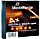 MediaRange DVD+RW 4.7GB 4x, 5er Slimcase (MR449)