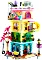 LEGO Friends - Heartlake City Gemeinschaftzentrum Vorschaubild