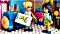 LEGO Friends - Heartlake City Gemeinschaftzentrum Vorschaubild