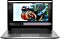HP ZBook Studio G8, Core i7-11800H, 16GB RAM, 512GB SSD, T1200, DE (525B3EA#ABD)