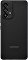 Samsung Galaxy A53 5G A536B/DS 256GB Awesome Black Vorschaubild