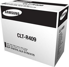 Samsung Trommel CLT-R409