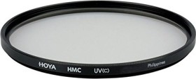 Hoya UV (C) HMC 37mm
