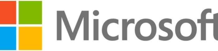 Microsoft Office 2021 Home and Business, PKC (angielski) (PC/MAC)