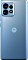 Motorola Edge 40 Pro 256GB Lunar Blue Vorschaubild