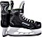 Bauer X LS Senior łyżwy hokejowe (619974)