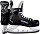 Bauer X LS Senior Eishockeyschuhe (619974)