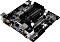 ASRock J3455-ITX Vorschaubild