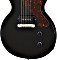Gibson Les Paul Junior Ebony Vorschaubild
