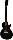 Gibson Les Paul Junior Ebony (LPJR00EBNH1)