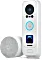 Ubiquiti UniFi Protect G4 Doorbell Pro PoE Kit, biały, video-dzwonek do drzwi (UVC-G4 Doorbell Pro PoE Kit-White)