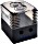 Alphacool Eisstation DC-LT inkl. DC-LT 2600 Ultra Silent (13297)