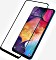 PanzerGlass Edge-to-Edge Case Friendly für Samsung Galaxy A30/A50 schwarz (7190)
