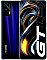 Realme GT 5G 128GB Dashing Blue