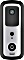 Denver SHV-120 Video Doorbell, Video door bell with intercom function