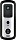 Denver SHV-120 video Doorbell, video-dzwonek do drzwi