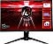 ASRock Phantom Gaming PG32QF2B, 31.5" (90LXA020-A0E2A0V)